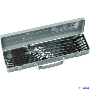 TONE ؑ֎`Fbg߂˃`Zbg 10pcs RMR110(3964787)