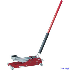 MASADA A~WbL 1.5TON SJ15AL(3964949)