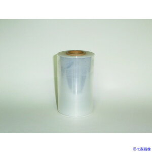 剻 _CJ ~jPK23 100×100m 1C` MINI100100(3967598)×48[ʓrς][@lEƏ][O]