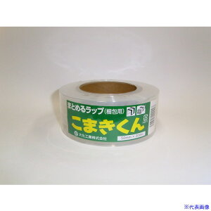 剻 _CJ ܂ 50×300m 3C` KOMAKI50300(3967602)×36[ʓrς][@lEƏ][O]