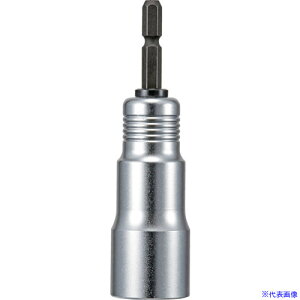 ���^�W�} �ϋv�\�P�b�g �V���O�� 21mm 12�p TSKT2112K(3968065)