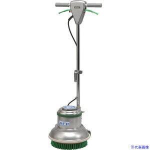 ���A�}�m (HK709020/HK771200) AFP120 �t���A�|���b�V���[ 12�C���` �O�� AFP120(3970019)