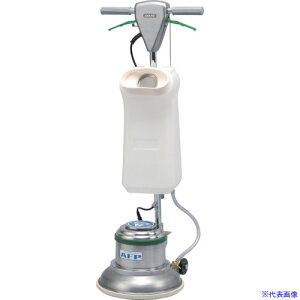 ���A�}�m (HK709021/HK771210) AFP120T �t���A�|���b�V���[ 12�C���` �^���N�t �O�� AFP120T(3970043)