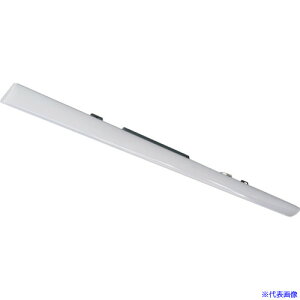 ��HotaluX LED��̌^�x�[�X�Ɩ� ���C�g���j�b�g2500lm�����F �Œ�o�� �z�^���b�N�^�C�v DLU42505NSGN8(3970046)[�����ʓr�����ς�][�@�l����]