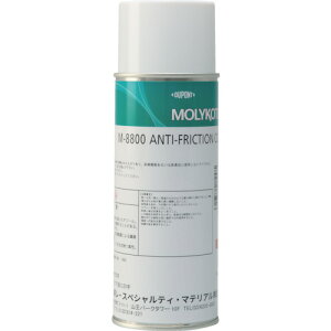 �������R�[�g �����햌 M�|8800�����햌������ 360ml(�X�v���[) M8800045(3974448)
