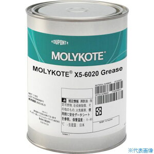 R[g p X5-6020O[X 1kg X5602010(3974464)