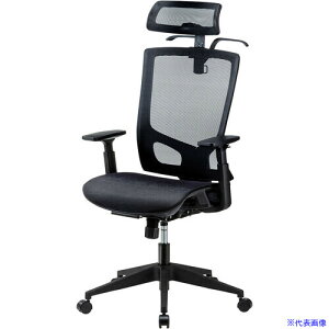 SANWA nK[tbV`FA SNCNET22BK(3978272)[ʓrς][@l][O]