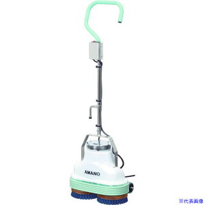 ���A�}�m (HK709040/HK770700) AFP70W ���񂽂�|���b�V���[ 7�C���`×2�� AFP70W(3978311)