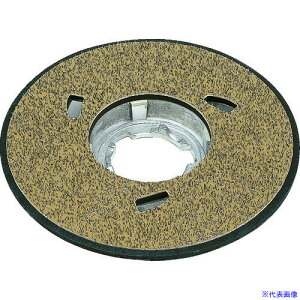 ���A�}�m (HK709140/HK701280) �|���b�V���[�p12�C���`���^���p�b�h�� �O�܃^�C�v HK701280(3978346)
