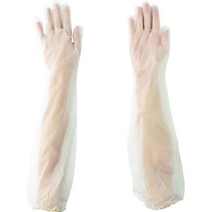 GXe[ NO944|G`g؂܃O^Cv (30) NO944C(3979067)