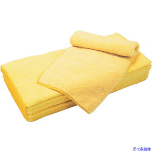 AXgv_Nc AP J[EHbV^I v~A(12g) 2003000009101(3979424)[ʓrς][@l][fO]