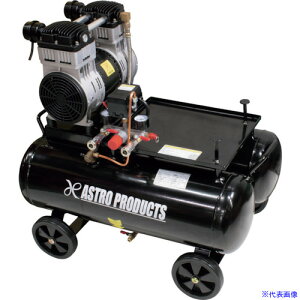 AXgv_Nc AP cC^N TCgGARvbT[ 60L 2004000009917(3979444)[ʓrς][@l][O]