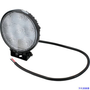 AXgv_Nc AP 18W LEDtbgr[ ی^[NCg WL984 2016000009842(3979451)[ʓrς][@l][fO]