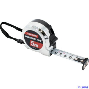 ���A�X�g���v���_�N�c AP �R���x�b�N�X 5m 2001000010233(3979453)[�����ʓr�����ς�][�@�l����][�f�O���]