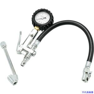 AXgv_Nc AP GA^CQ[W TG025 2001000010257(3979460)[ʓrς][@l][fO]