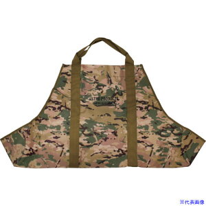 AXgv_Nc AP LvMAL[obO J OG969 2003000009699(3979462)[ʓrς][@l][fO]