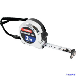 AXgv_Nc AP RxbNX 3m 2001000010226(3979468)[ʓrς][@l][fO]