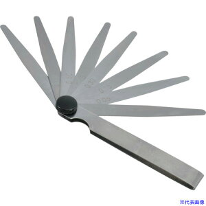 AXgv_Nc AP VNlXQ[W (10g) 2001000010271(3979473)[ʓrς][@l][fO]