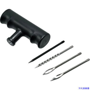 AXgv_Nc AP ^CyAc[Zbg (5_g) 2007000014424(3979487)[ʓrς][@l][fO]