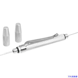 AXgv_Nc AP EChEHbV[mYN[jOc[ 2007000014363(3979494)[ʓrς][@l][fO]