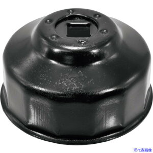 AXgv_Nc AP ICtB^[Jbv` 64mm 14p 2009000005440(3979507)[ʓrς][@l][fO]