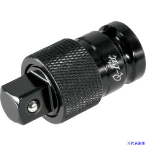 ���A�X�g���v���_�N�c AP Q�|Fit 1/2DR ���b�N�� �C���p�N�g �\�P�b�g�A�_�v�^�[ 2002000034236(3979516)[�����ʓr�����ς�][�@�l����][�f�O���]