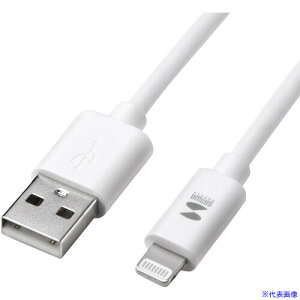 SANWA CgjOP[u KBIPLT20K2W(3979847)[@l][O]