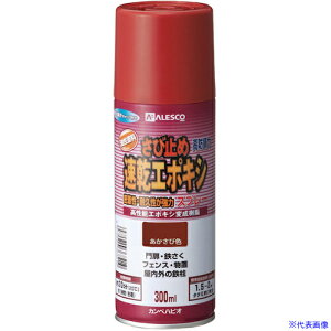 KANSAI G|LVю~߃Xv[ 300ML  105104(3980511)