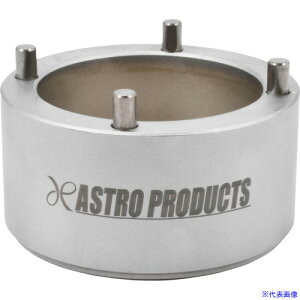 AXgv_Nc AP g^nCG[XpnuxAOibg\Pbg 2007000014301(3980994)[ʓrς][@l][fO]