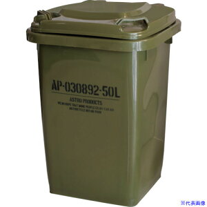 AXgv_Nc AP _Xg{bNX 50L 2003000008920(3981010)[ʓrς][@l][fO]