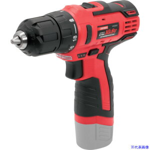 AXgv_Nc AP DC10.8V [d hhCo[ 2005000008030(3981015)[ʓrς][@l][fO]