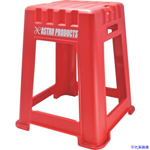 AXgv_Nc AP vX`bNXc[ bh 2003000009798(3981027)[ʓrς][@l][fO]