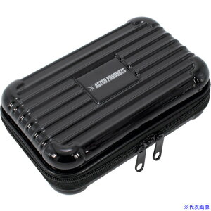 AXgv_Nc AP gx|[` ubN 2032000006551(3981055)[ʓrς][@l][fO]