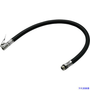 AXgv_Nc AP `bNtGAz[X AP010847p 2026000012087(3981068)[ʓrς][@l][fO]