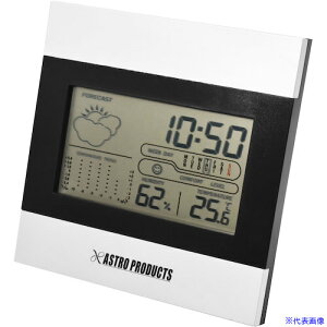 AXgv_Nc AP EFU[Xe[V 2016000010183(3981073)[ʓrς][@l][fO]