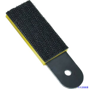 AXgv_Nc AP GAtBK[T_[pXyApbh 2026000012285(3981076)[ʓrς][@l][fO]