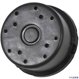 AXgv_Nc AP GARvbT[39LpXyAGAtB^[ 2026000012216(3981077)[ʓrς][@l][fO]