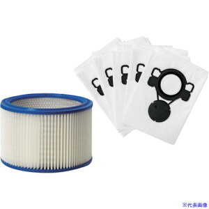 Nilfisk nڃq[ΉHEPAIvVZbg(ATTIX30-01 PC PROp) 107419591HF(3981818)