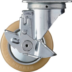 n}[ 񎮃E^ԗ([[xAO)100mm Xgbp[t 413SURB100(3984575)