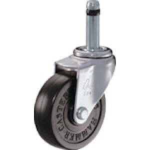 n}[ ݐ񎮃Sԗ 50mm 420KR50(3984851)