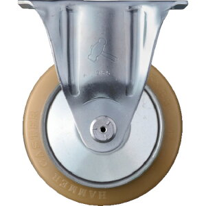 n}[ Œ莮E^ԗ(X`[zC[E[[xAO)125mm 420SRURB125(3984958)