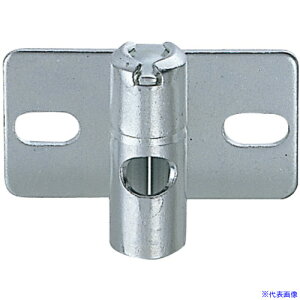 n}[ uPbgNO.50 K00BKTS50(3985041)