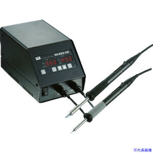 Obg t[p2{ڑ͂񂾂 (1S(PK)1) RX822AS(3985695)