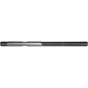 ���j���[�X�g�����O �N�����s���O�X�^�b�g�{���g �l�W M12 �S�� 200�~�� CSB12200(3987914)