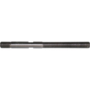 ���j���[�X�g�����O �N�����s���O�X�^�b�g�{���g �l�W M14 �S�� 175�~�� CSB14175(3987965)