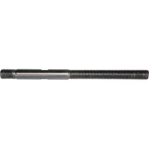 j[XgO NsOX^bg{g lW M14 S 200~ CSB14200(3987973)