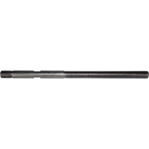 j[XgO NsOX^bg{g lW M14 S 250~ CSB14250(3987990)