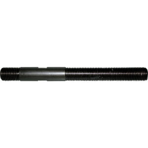���j���[�X�g�����O �N�����s���O�X�^�b�g�{���g �l�W M22 �S��225mm CSB22225(3988341)