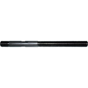 j[XgO NsOX^bg{g lW M22 S300mm CSB22300(3988368)