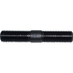 ���j���[�X�g�����O �X�^�b�g�{���g �l�W M18 �S��80mm SBM1880(3989968)
